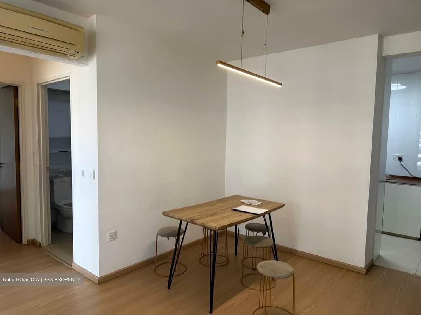 Blk 96 Skyparc @ Dawson (Queenstown), HDB 4 Rooms #564096261